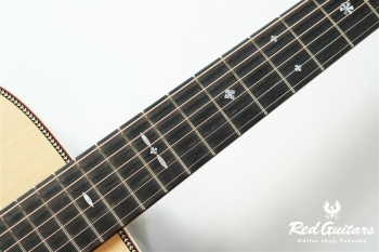 HOM-531 D,SF,S-ESU/ATB